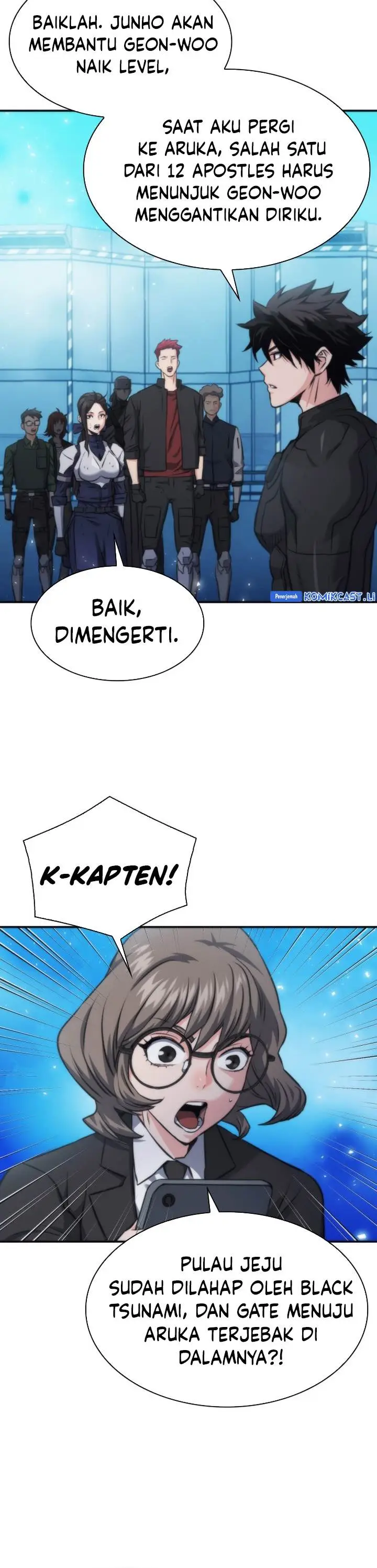 image-komik-seoul-station-druid-chapter-199-20/41
