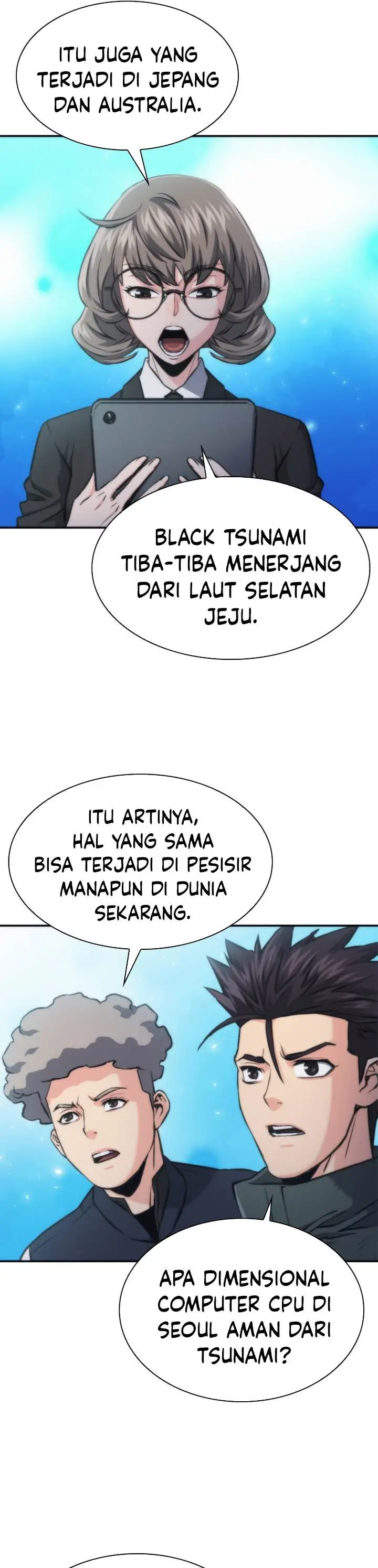 image-komik-seoul-station-druid-chapter-199-21/41