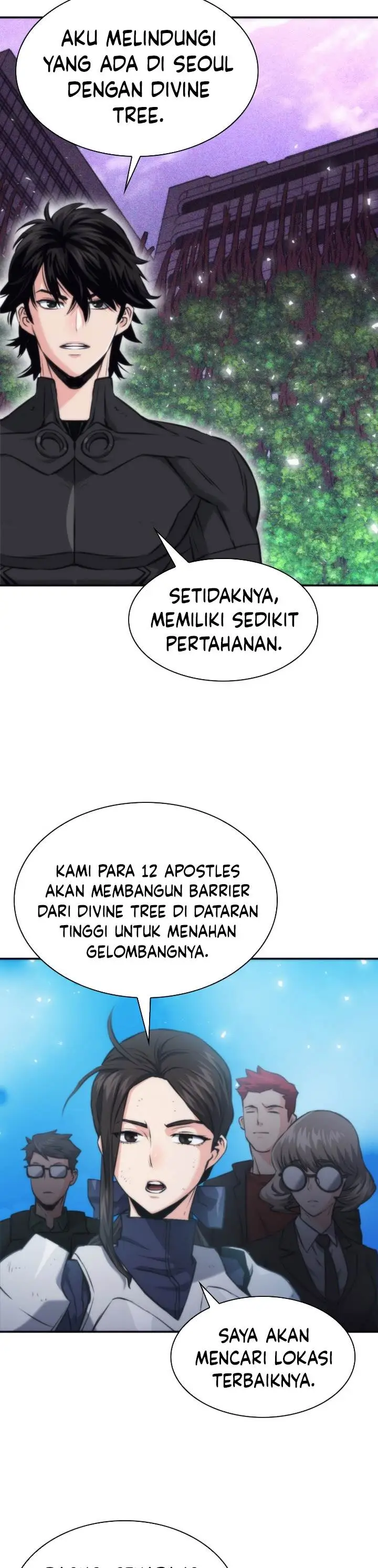 image-komik-seoul-station-druid-chapter-199-22/41
