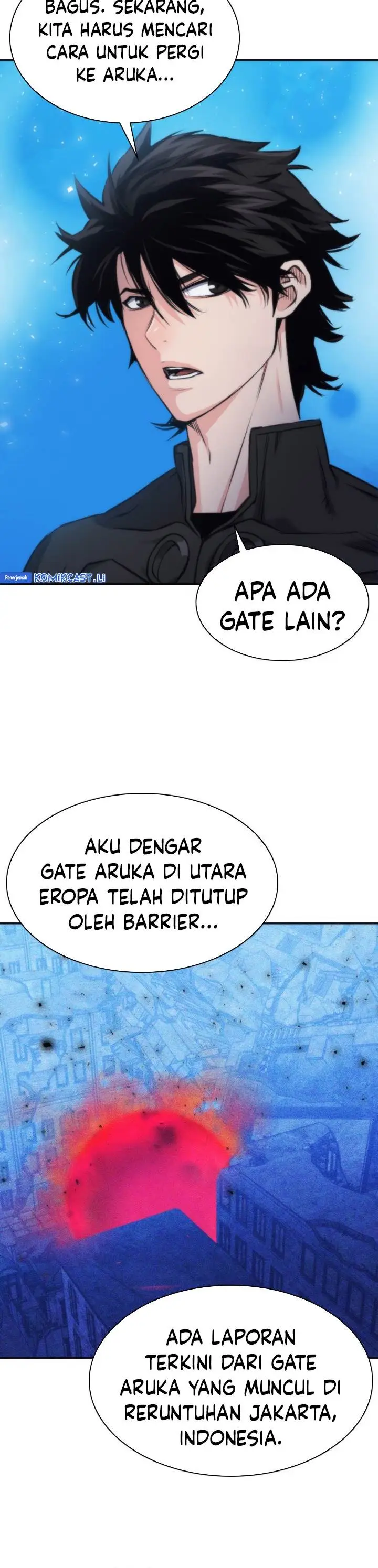 image-komik-seoul-station-druid-chapter-199-23/41