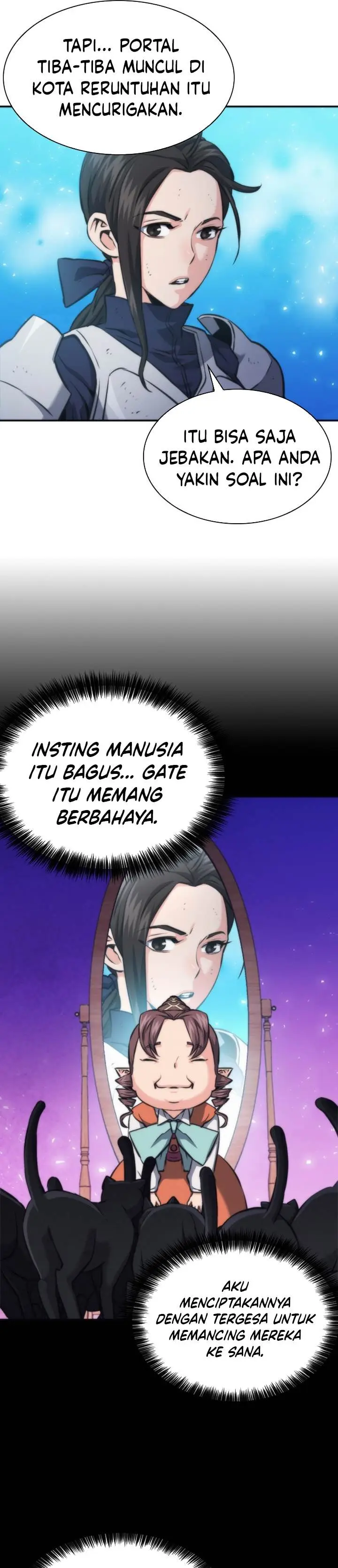 image-komik-seoul-station-druid-chapter-199-24/41
