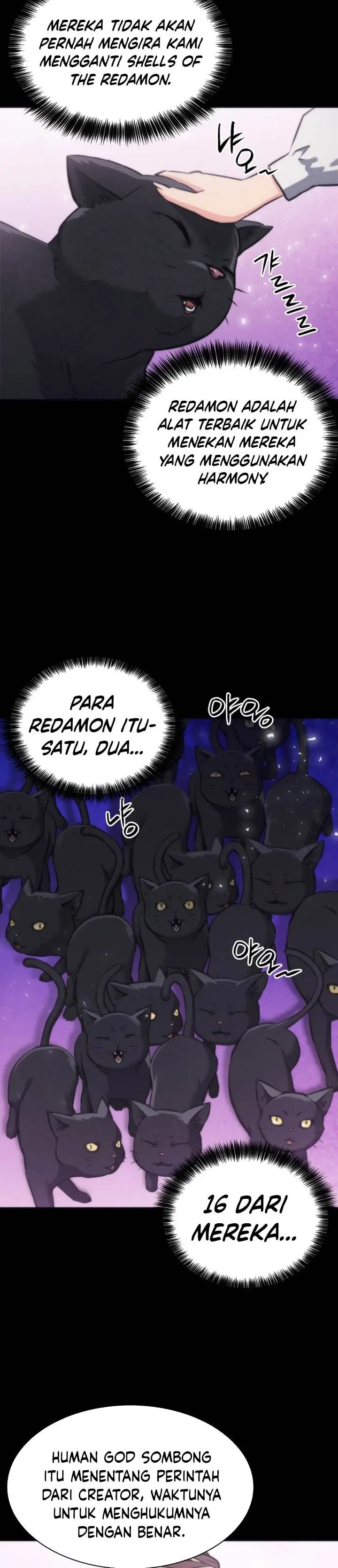 image-komik-seoul-station-druid-chapter-199-25/41