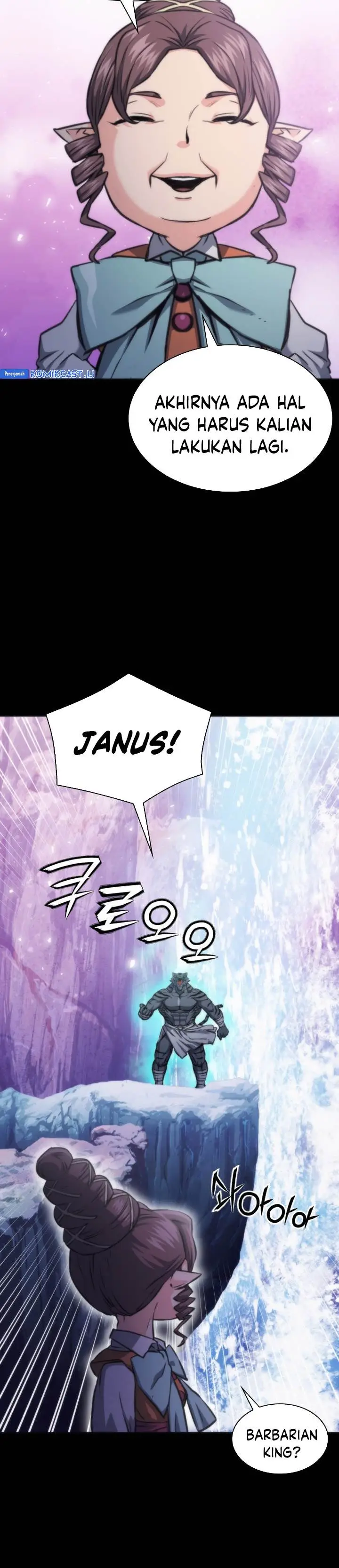 image-komik-seoul-station-druid-chapter-199-26/41