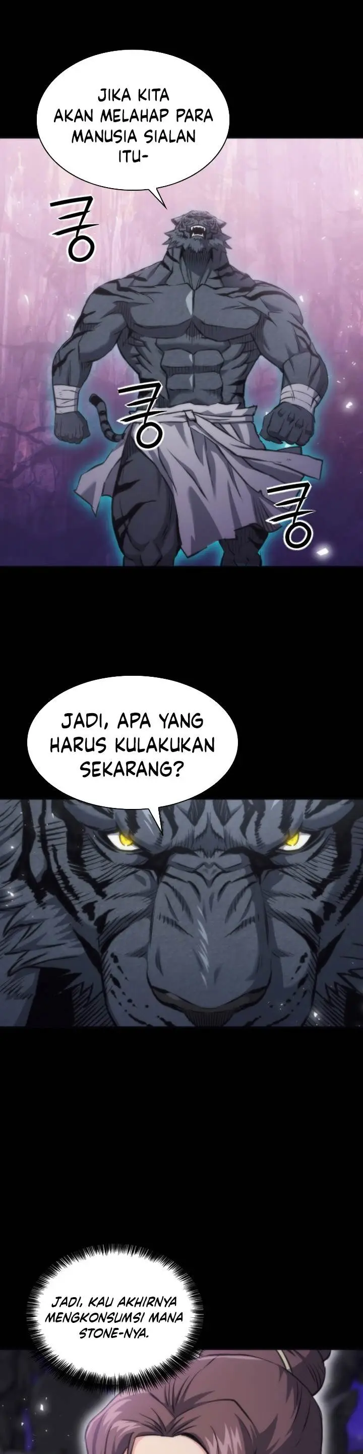 image-komik-seoul-station-druid-chapter-199-27/41