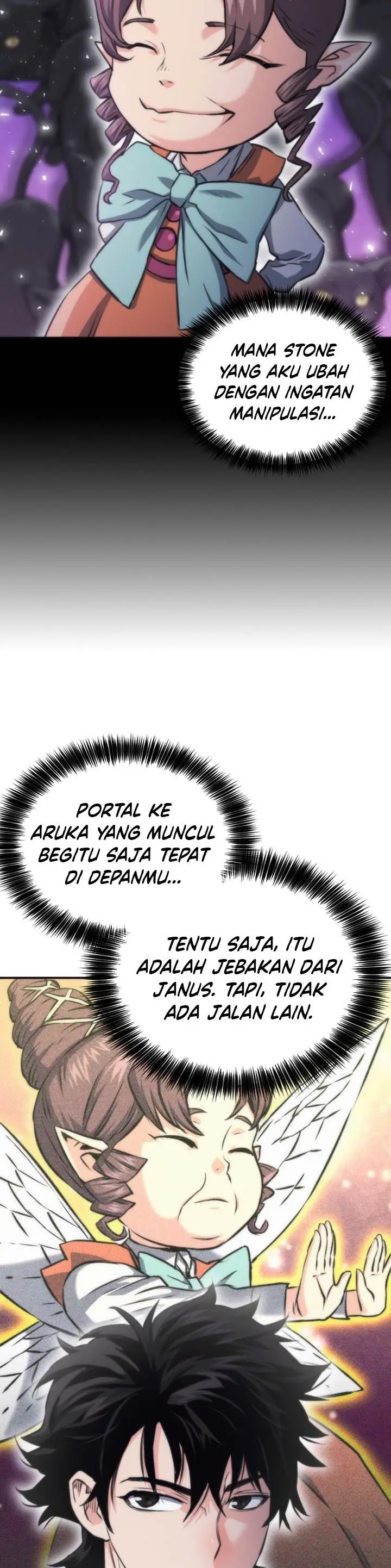 image-komik-seoul-station-druid-chapter-199-28/41