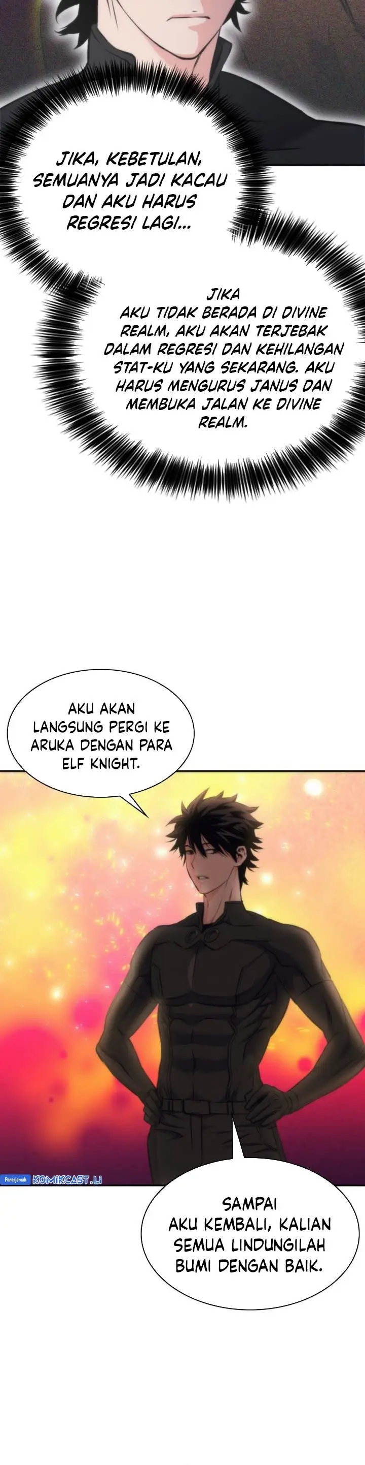 image-komik-seoul-station-druid-chapter-199-29/41