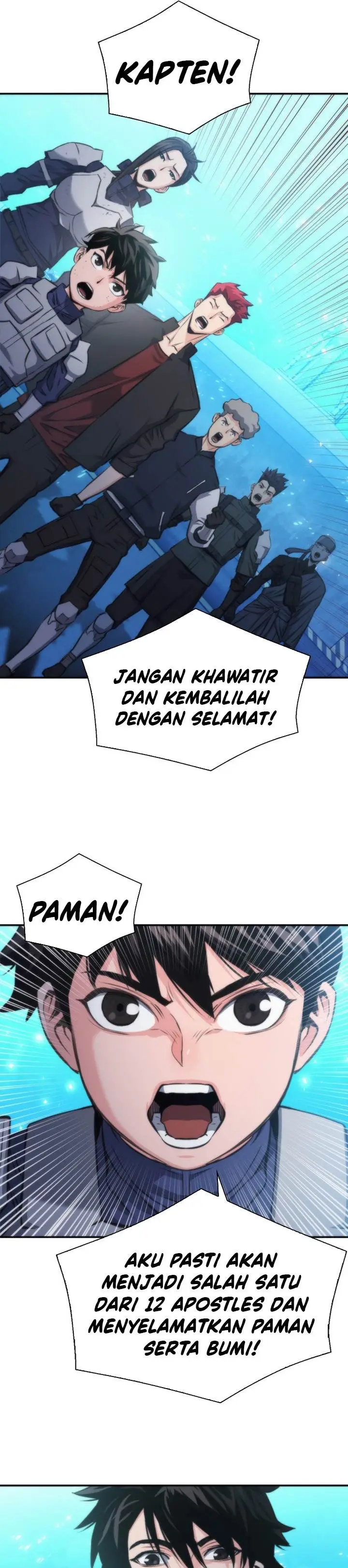 image-komik-seoul-station-druid-chapter-199-30/41