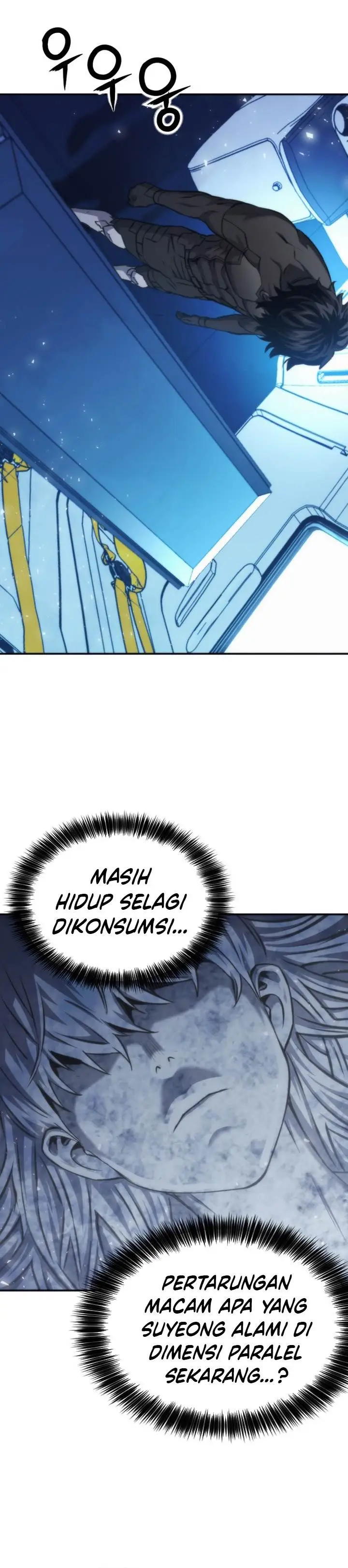 image-komik-seoul-station-druid-chapter-199-32/41