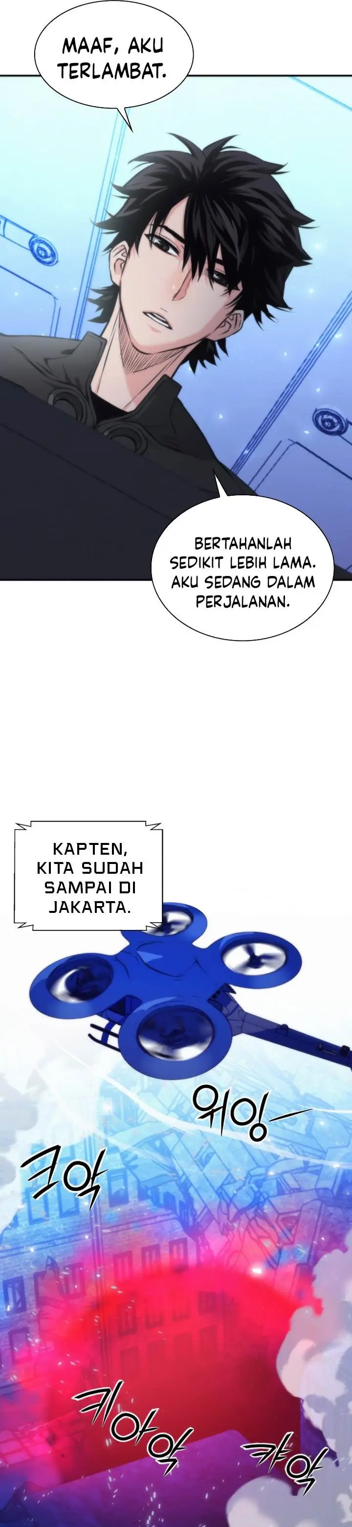 image-komik-seoul-station-druid-chapter-199-33/41