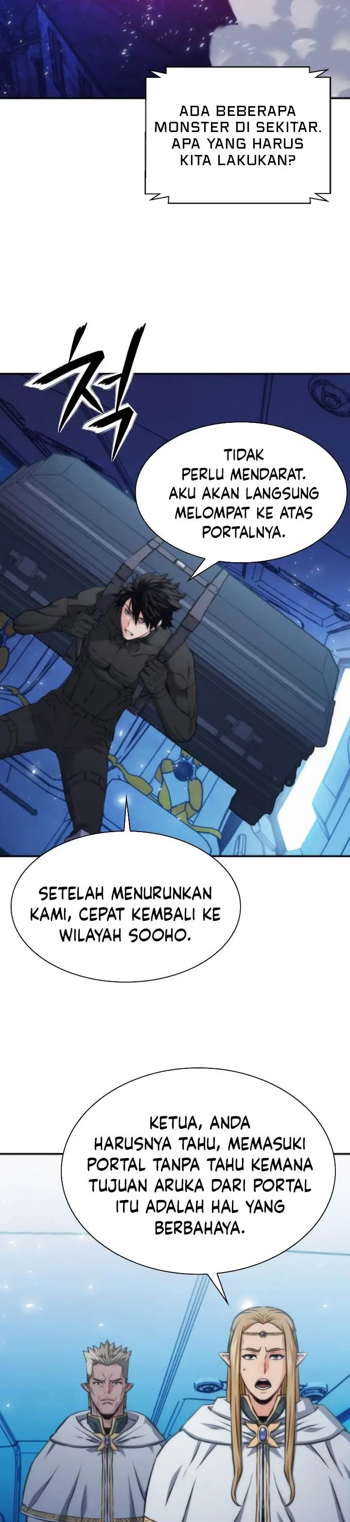 image-komik-seoul-station-druid-chapter-199-34/41