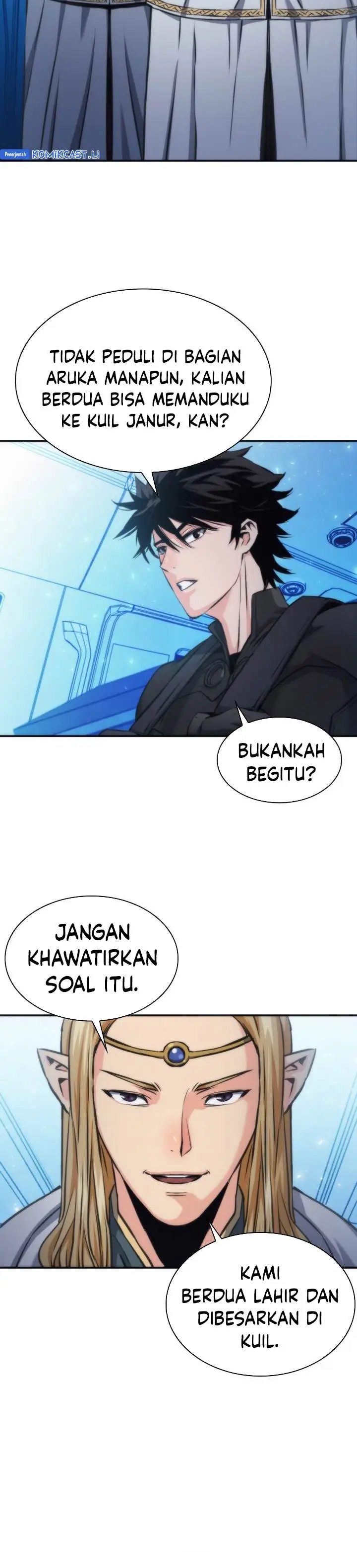 image-komik-seoul-station-druid-chapter-199-35/41