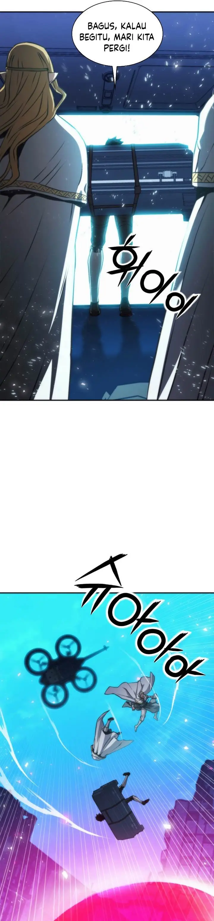 image-komik-seoul-station-druid-chapter-199-36/41