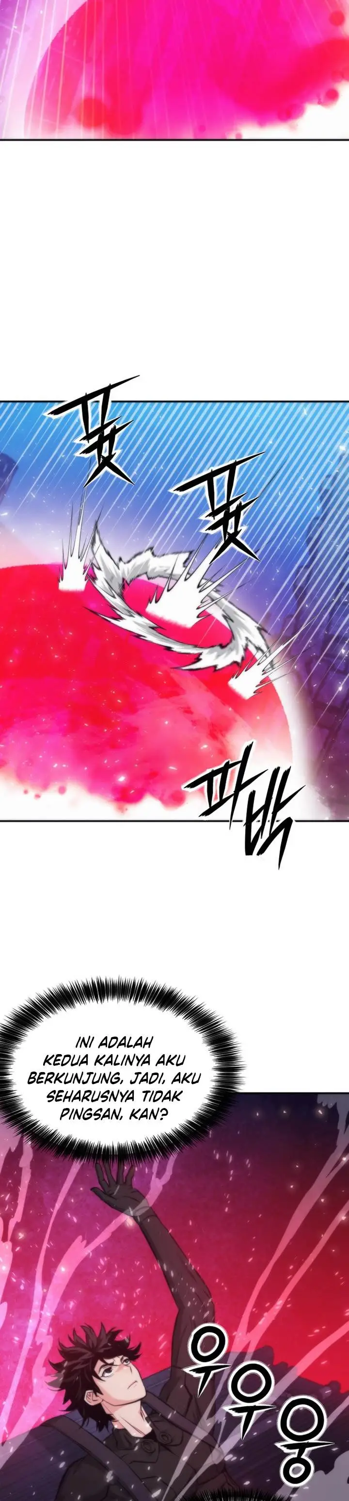 image-komik-seoul-station-druid-chapter-199-37/41