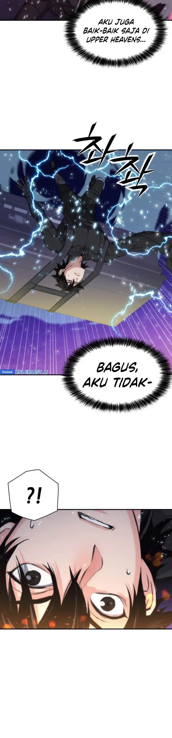 image-komik-seoul-station-druid-chapter-199-38/41