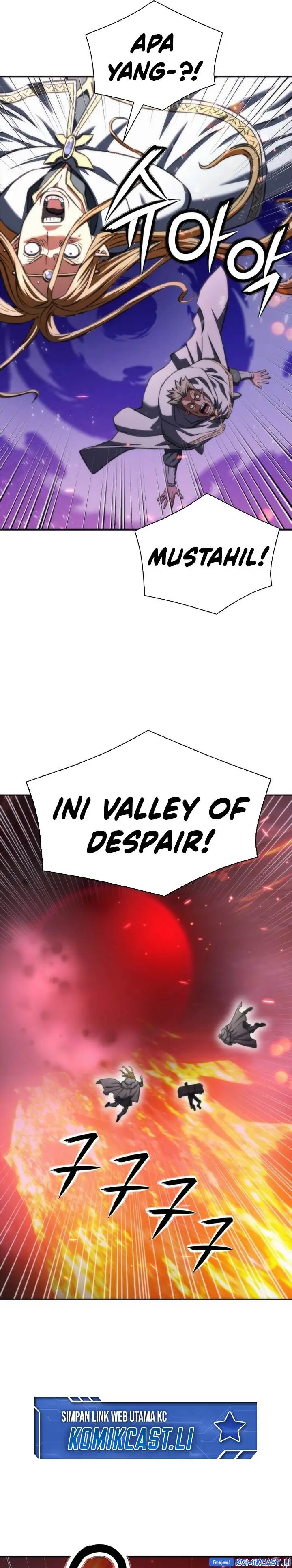 image-komik-seoul-station-druid-chapter-199-39/41