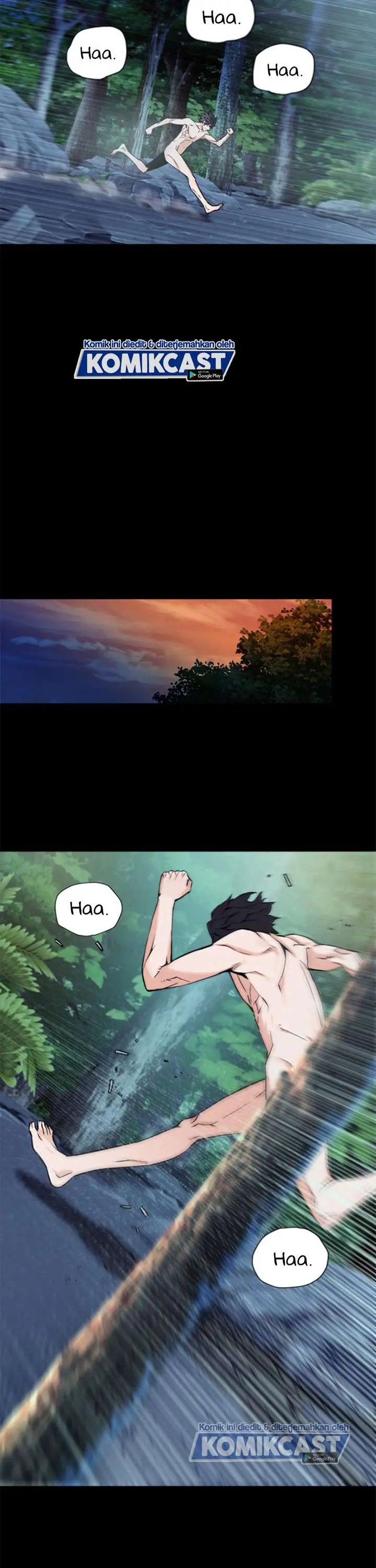 image-komik-seoul-station-druid-chapter-2-1/50