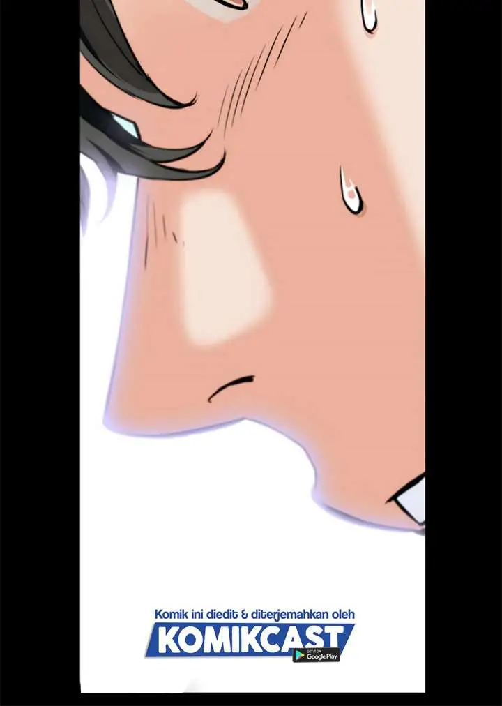 image-komik-seoul-station-druid-chapter-2-3/50