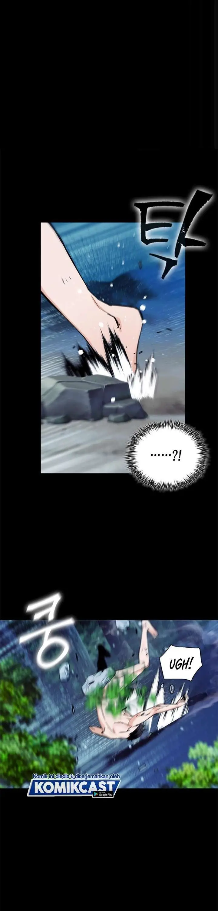 image-komik-seoul-station-druid-chapter-2-4/50