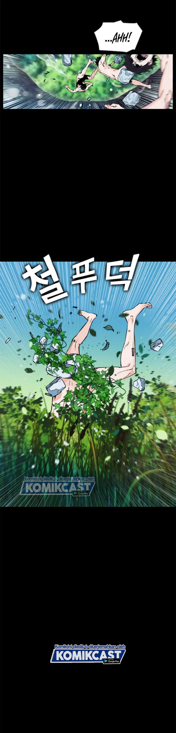 image-komik-seoul-station-druid-chapter-2-5/50