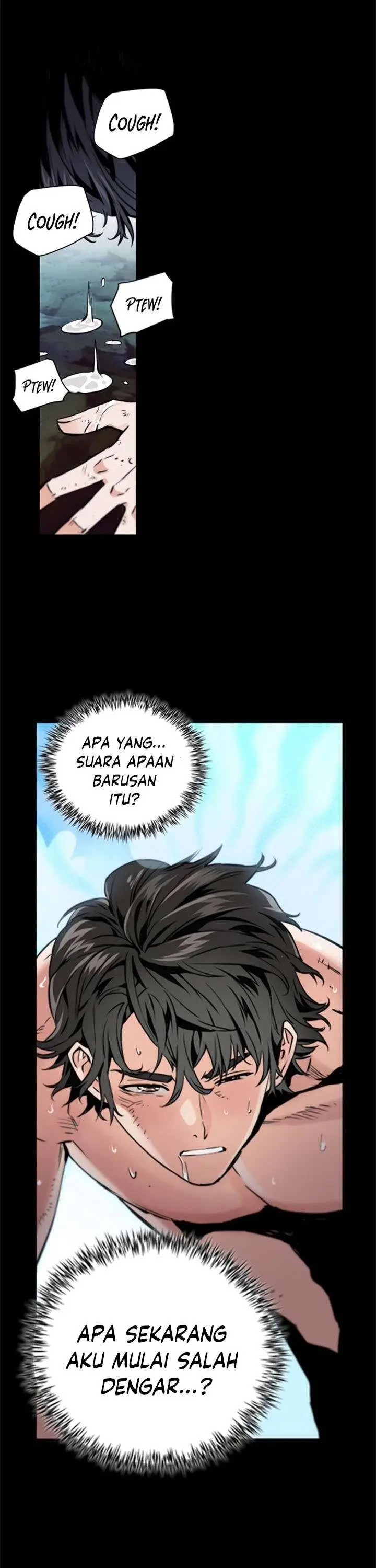 image-komik-seoul-station-druid-chapter-2-6/50