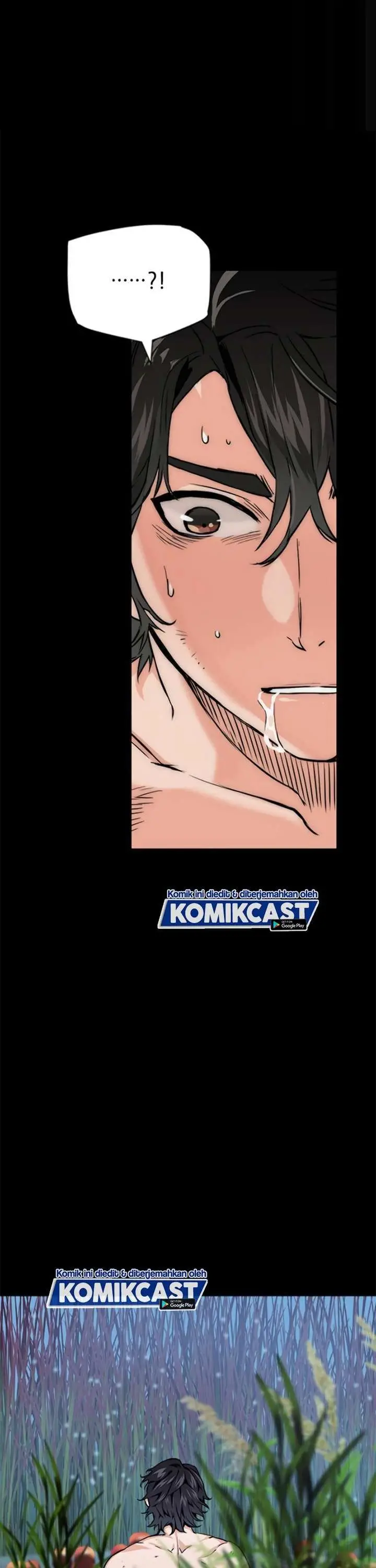 image-komik-seoul-station-druid-chapter-2-7/50