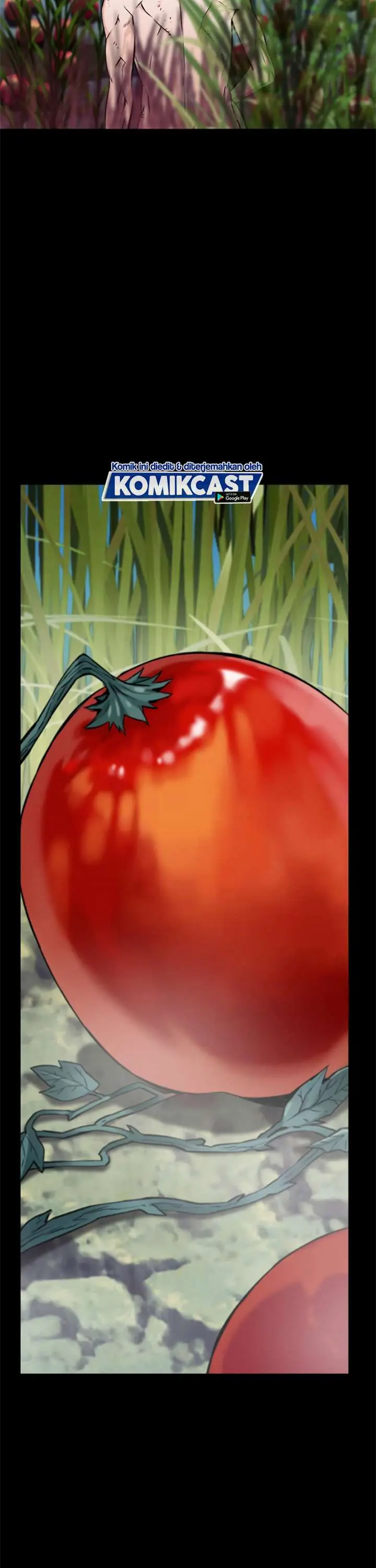 image-komik-seoul-station-druid-chapter-2-8/50