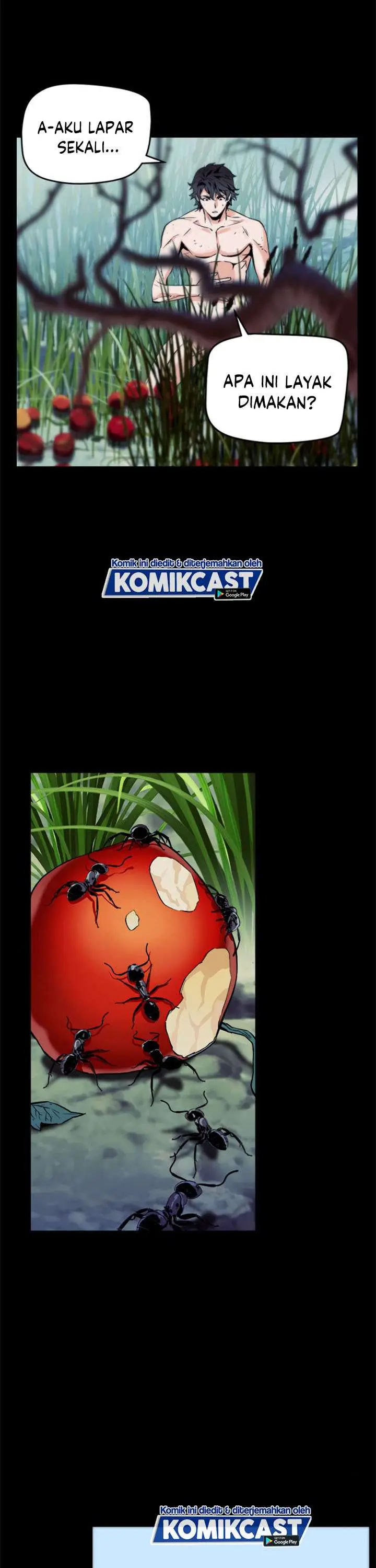 image-komik-seoul-station-druid-chapter-2-9/50