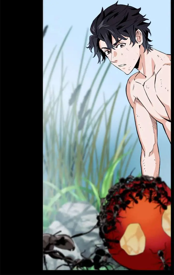 image-komik-seoul-station-druid-chapter-2-10/50