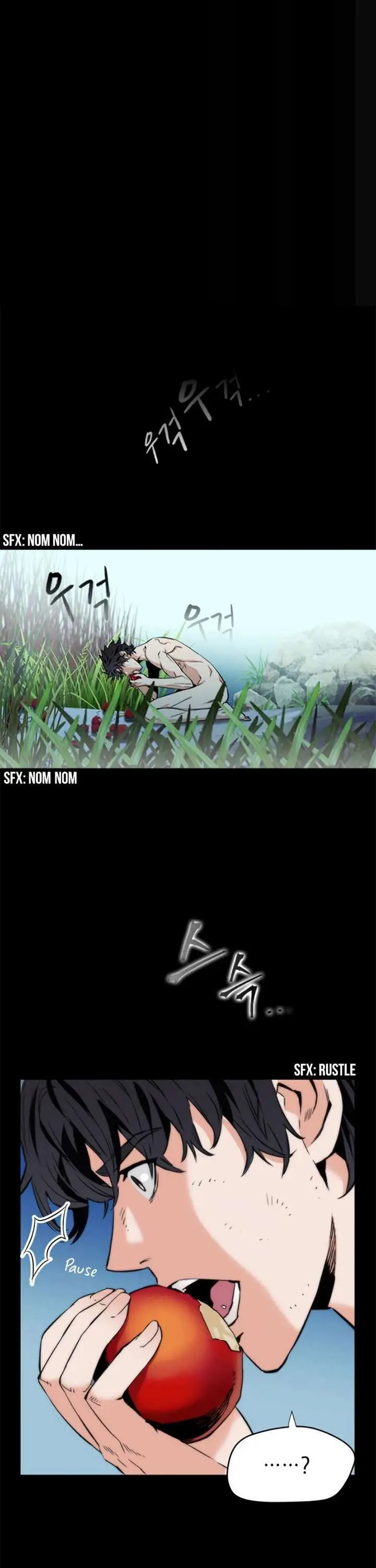 image-komik-seoul-station-druid-chapter-2-11/50