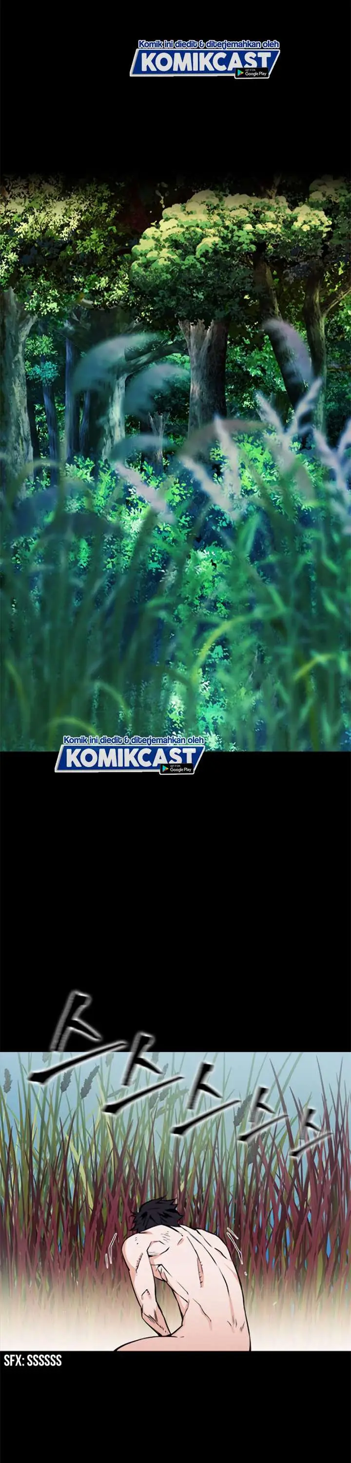 image-komik-seoul-station-druid-chapter-2-12/50