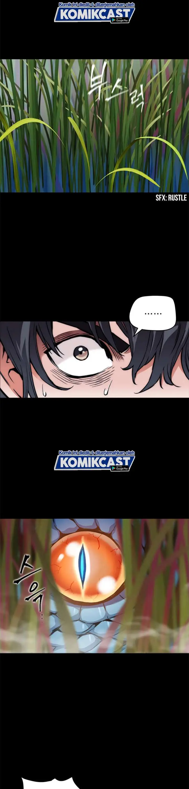 image-komik-seoul-station-druid-chapter-2-13/50