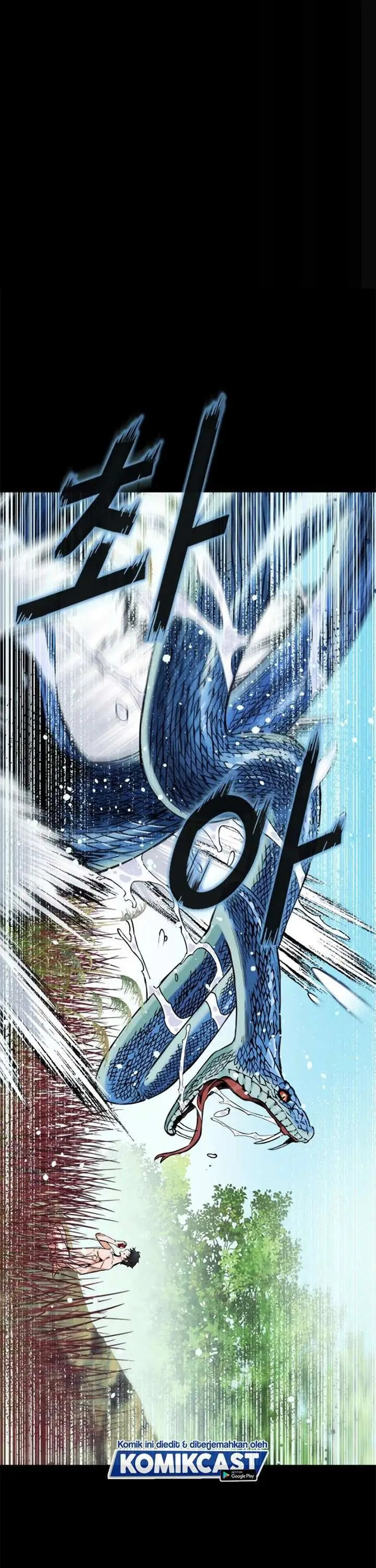 image-komik-seoul-station-druid-chapter-2-14/50