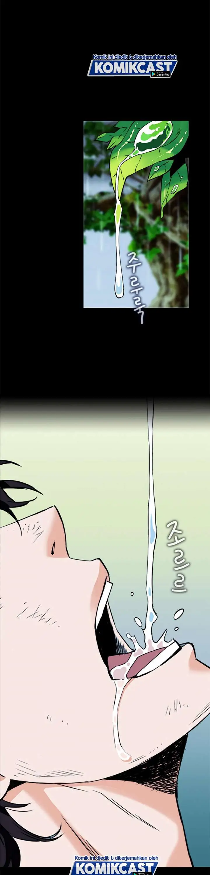 image-komik-seoul-station-druid-chapter-2-20/50