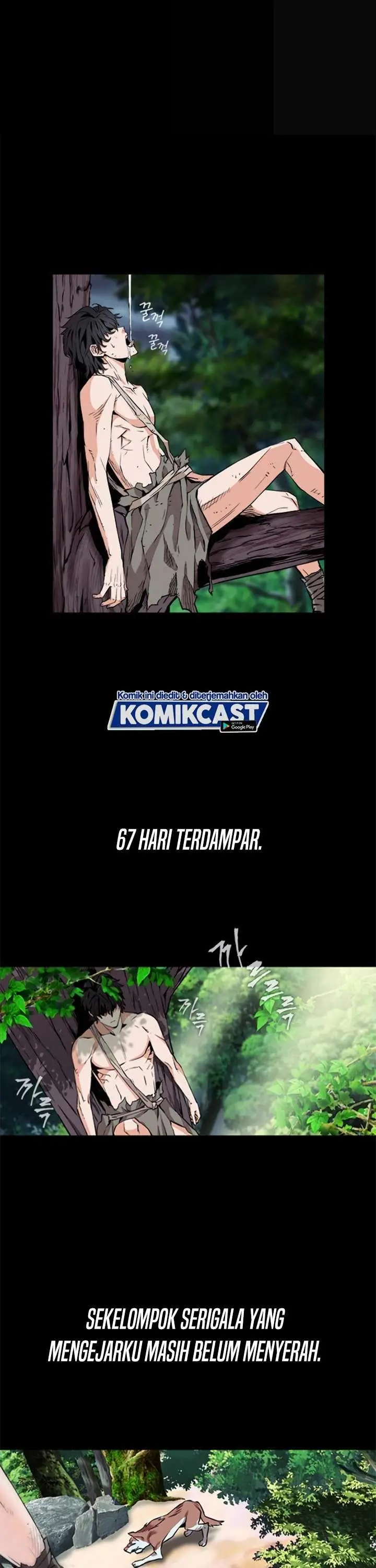 image-komik-seoul-station-druid-chapter-2-22/50