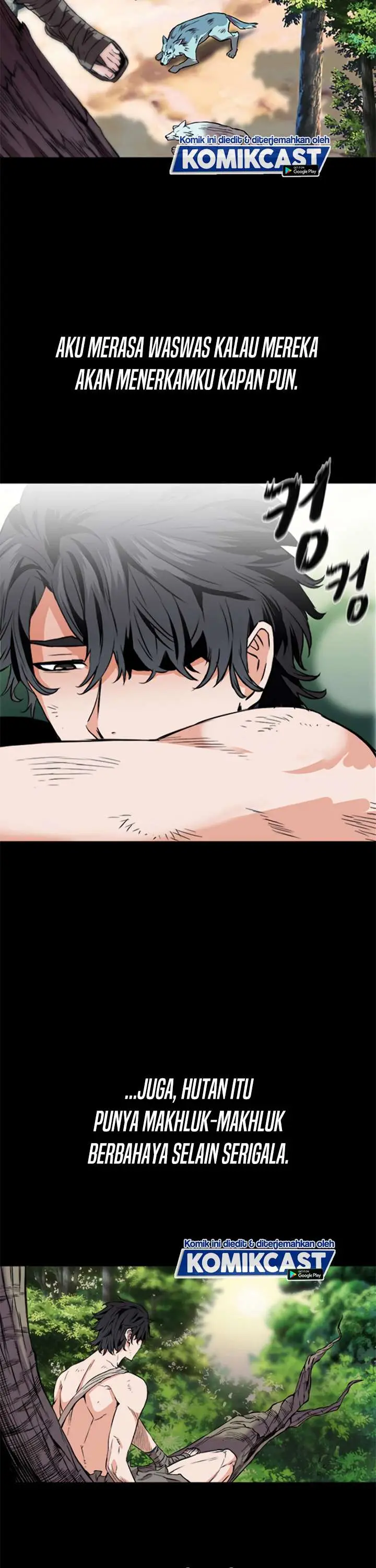 image-komik-seoul-station-druid-chapter-2-23/50