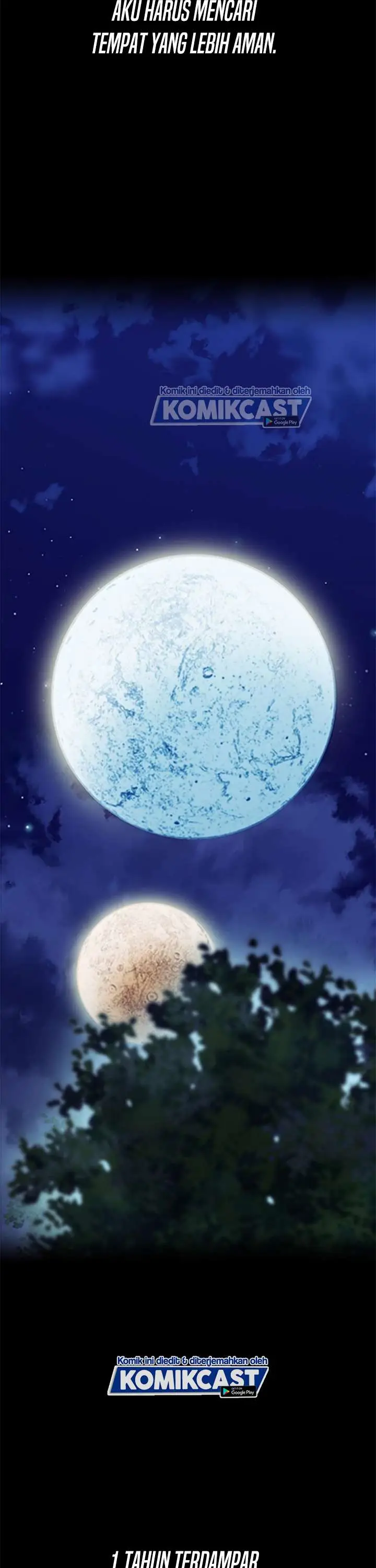 image-komik-seoul-station-druid-chapter-2-24/50