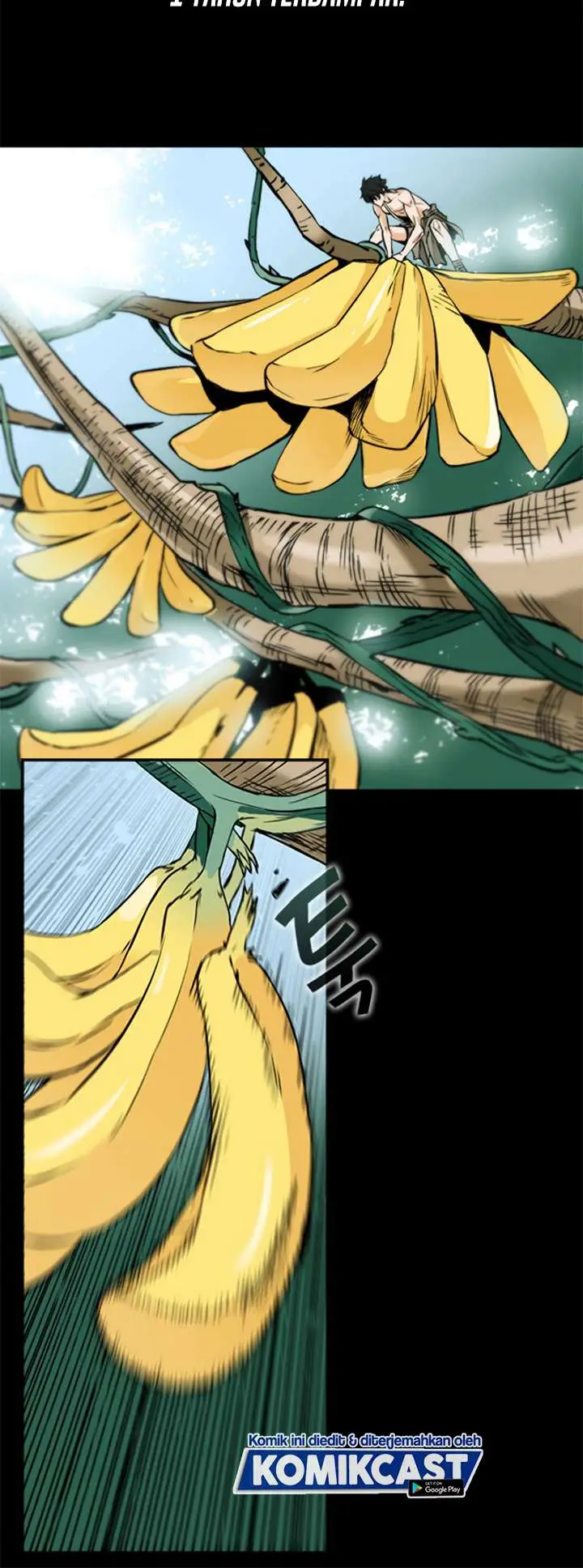 image-komik-seoul-station-druid-chapter-2-25/50