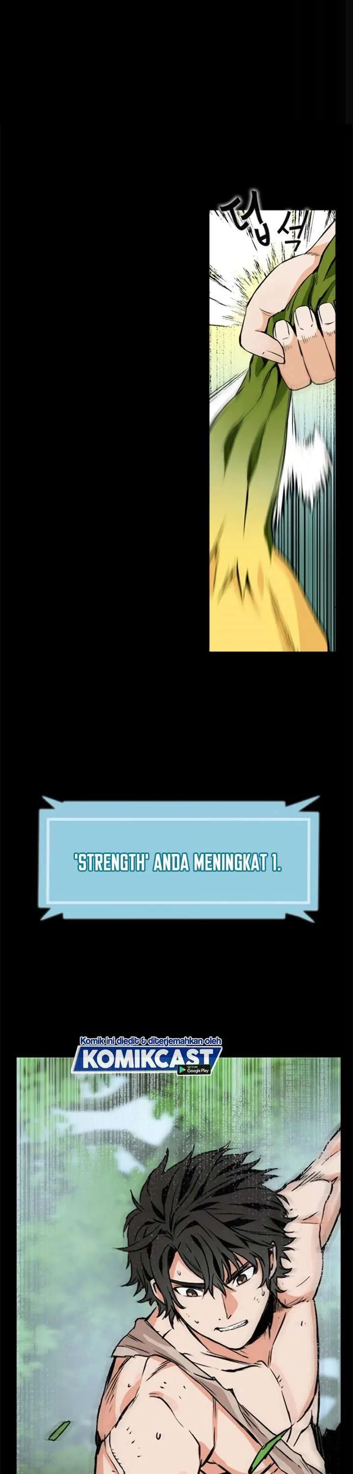 image-komik-seoul-station-druid-chapter-2-26/50