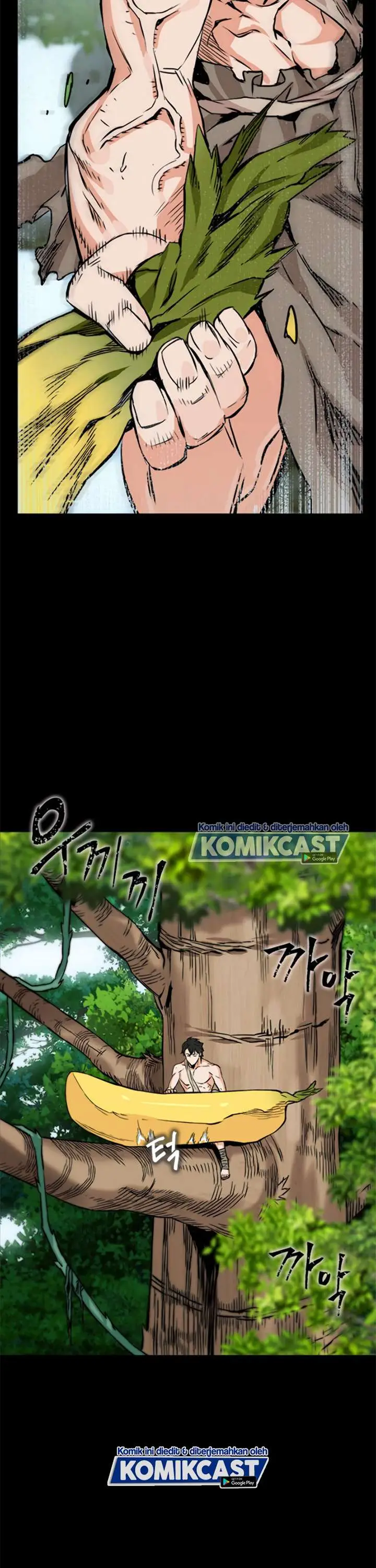 image-komik-seoul-station-druid-chapter-2-27/50