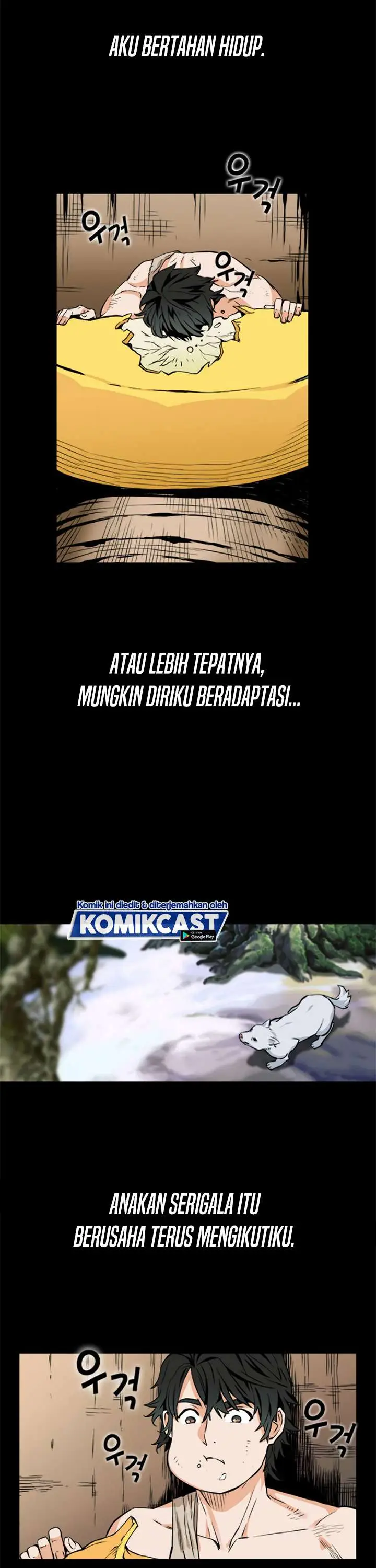 image-komik-seoul-station-druid-chapter-2-28/50