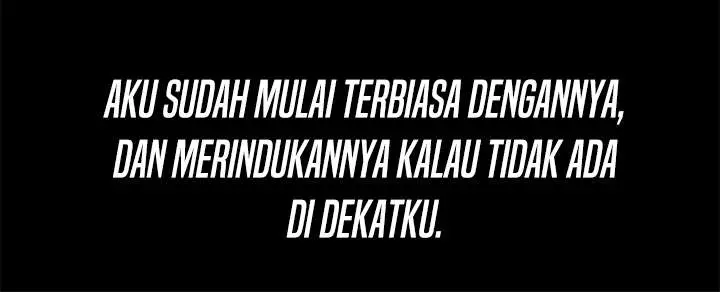 image-komik-seoul-station-druid-chapter-2-29/50