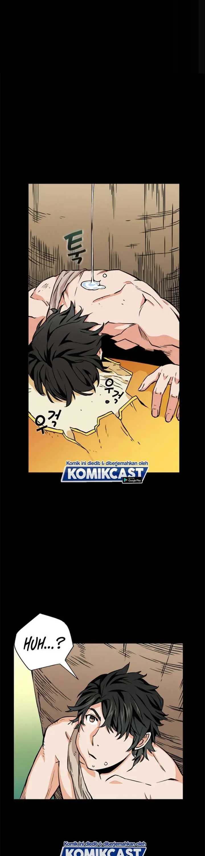 image-komik-seoul-station-druid-chapter-2-30/50