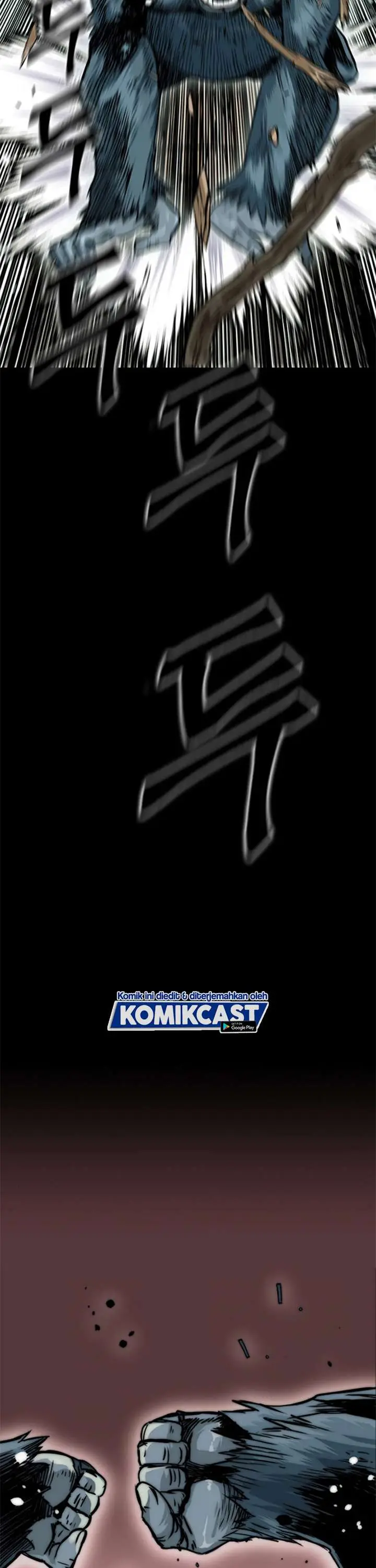 image-komik-seoul-station-druid-chapter-2-32/50