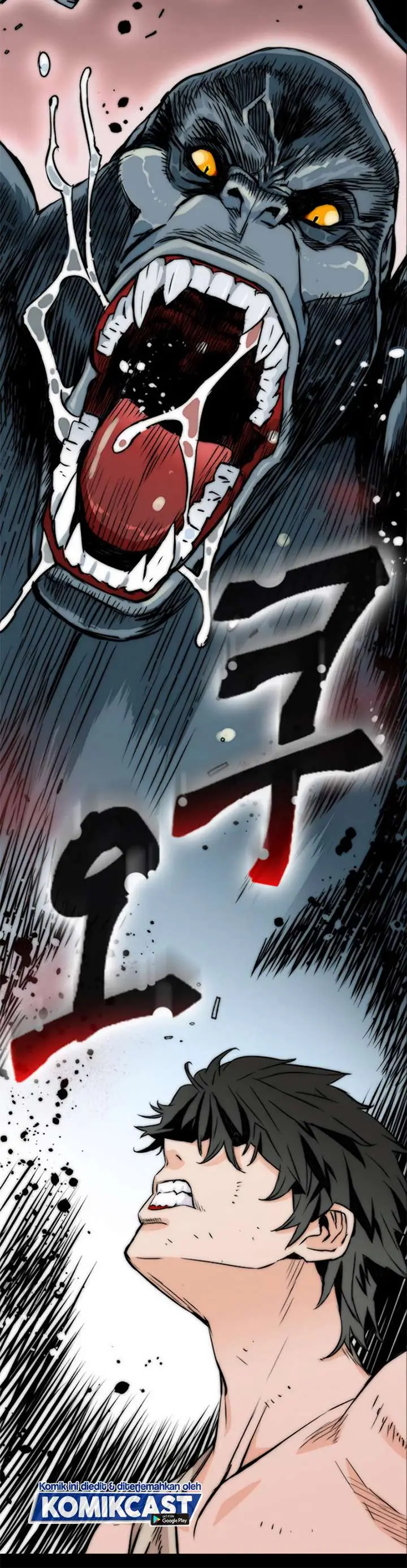 image-komik-seoul-station-druid-chapter-2-33/50