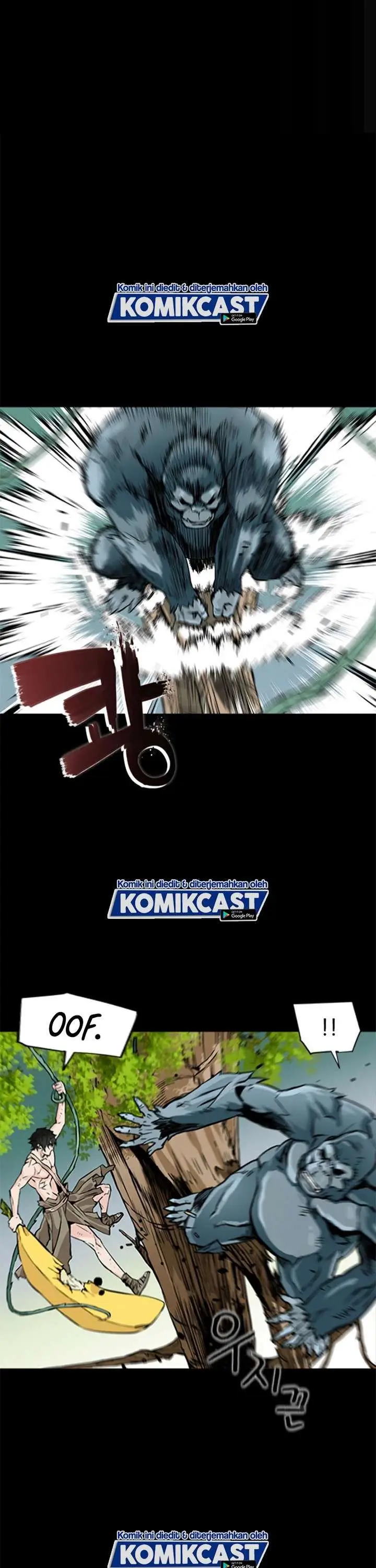 image-komik-seoul-station-druid-chapter-2-34/50