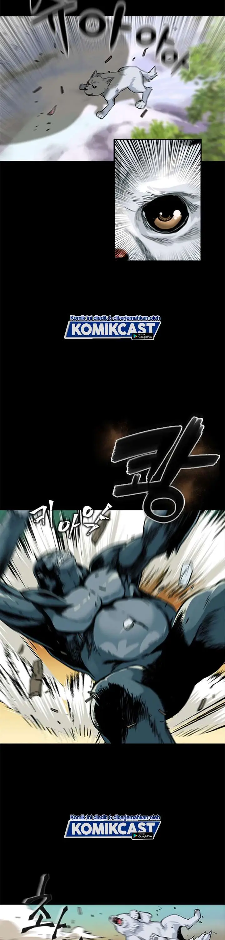 image-komik-seoul-station-druid-chapter-2-36/50