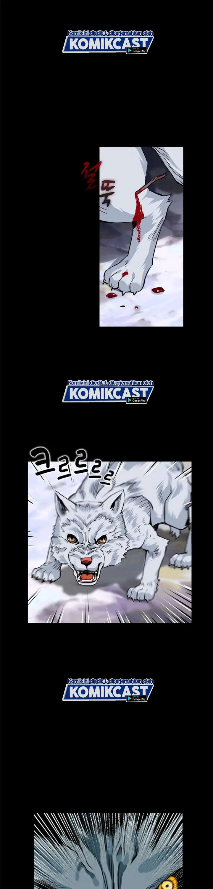 image-komik-seoul-station-druid-chapter-2-39/50