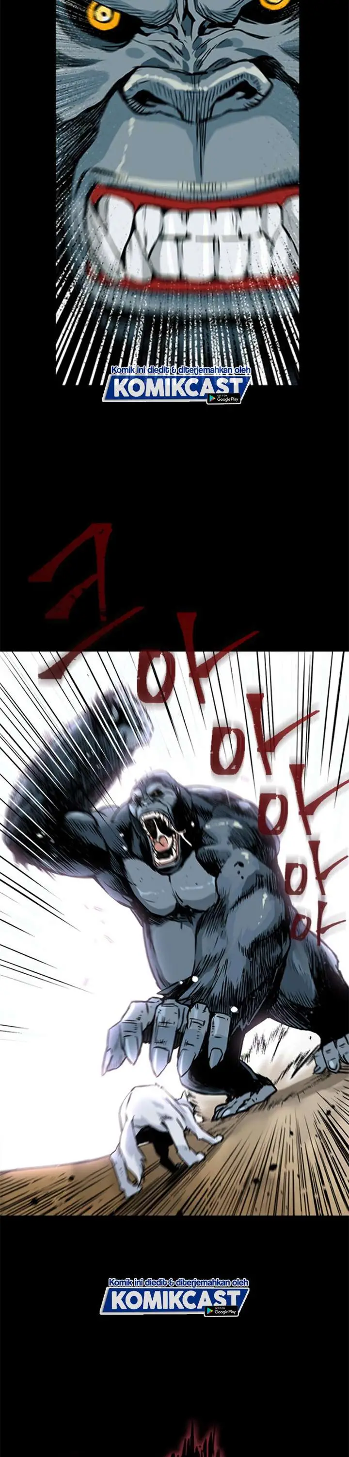 image-komik-seoul-station-druid-chapter-2-40/50