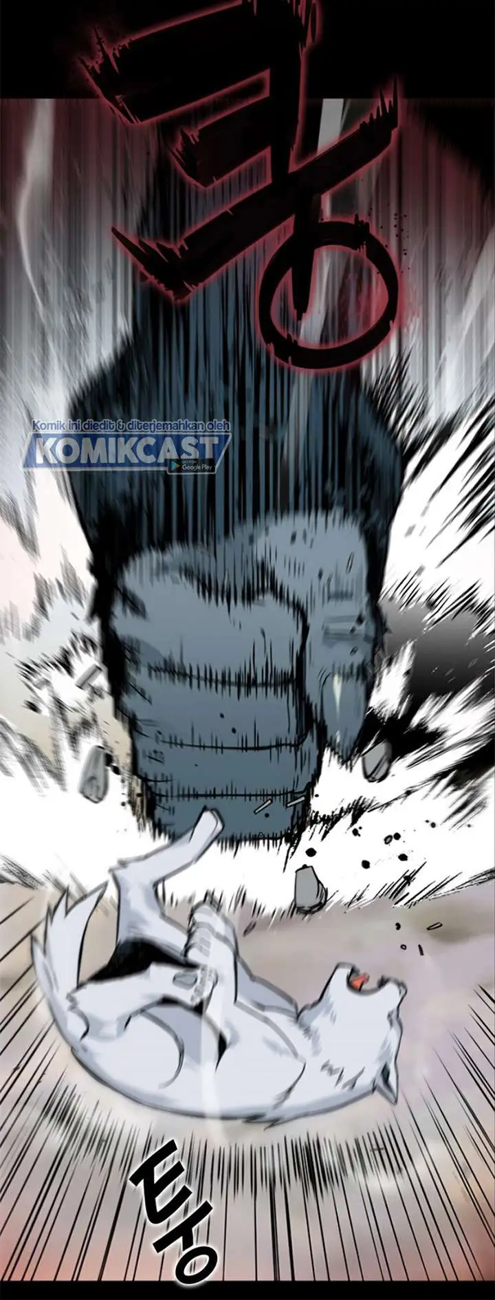 image-komik-seoul-station-druid-chapter-2-41/50