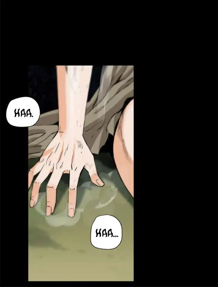 image-komik-seoul-station-druid-chapter-2-45/50